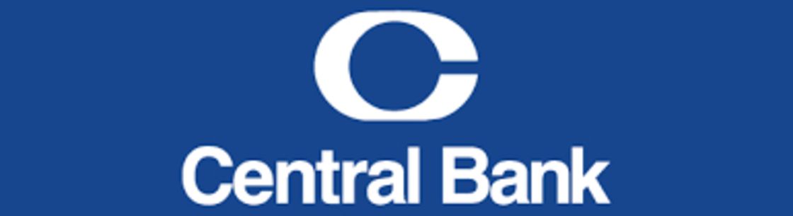 Central Bank & Trust Co, Florence KY