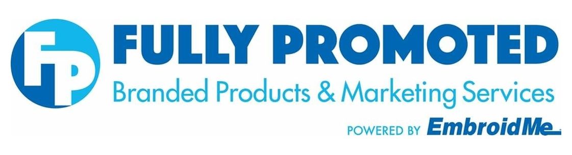 Fully Promoted Edmonton SW, Edmonton AB