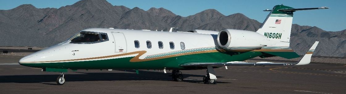 photo:staats, Phoenix AZ