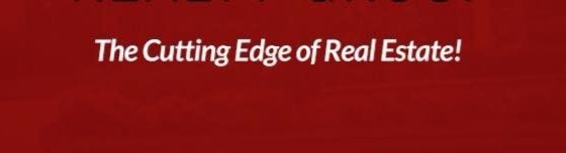 Edge Realty Group, LLC., Birmingham AL