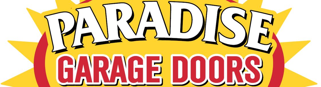 Paradise Garage Doors Merritt Island Fl Alignable