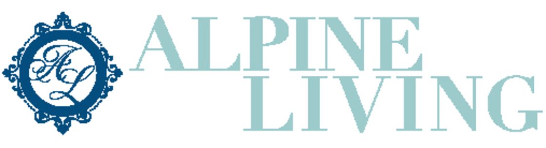 Klein Publishing Group, Mahwah NJ
