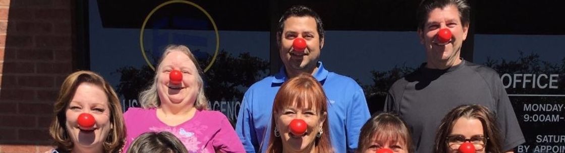 Ellis Insurance Agency San Antonio, TX Alignable