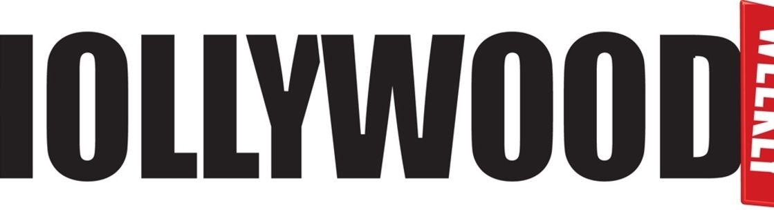 Hollywood Weekly Magazine, LLC, Hollywood CA