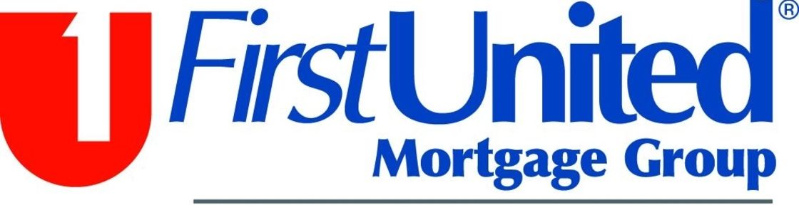 Kelly Malatesta - First United Mortgage Group - Alignable