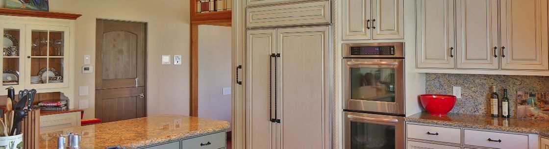 Entessar Interiors, Rolling Hills Estates CA