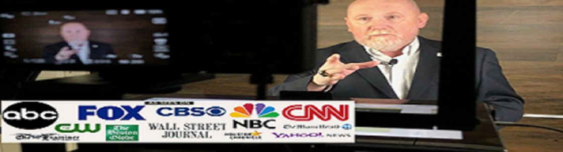 The Advocacy Network, Greenville SC