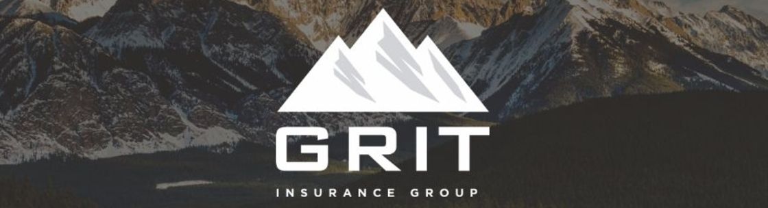 Grit Insurance Group, Bountiful UT