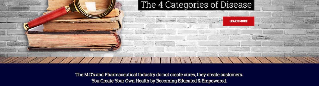 Marianne Niehaus / Image Is... Within, Longmont CO