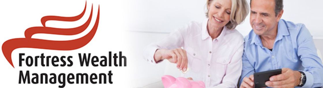 Fortress Insurance Services &amp; Wealth Management Alignable