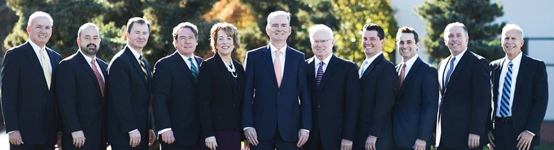 Dougherty Leventhal and Price, LLP, Kingston PA