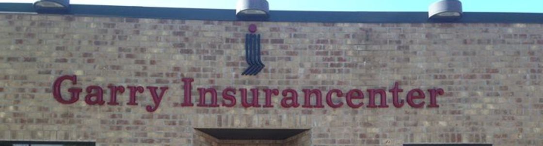 Garry Insurance, North Saint Paul MN