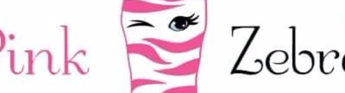 Independent Consultant for pink zebra, Magna UT