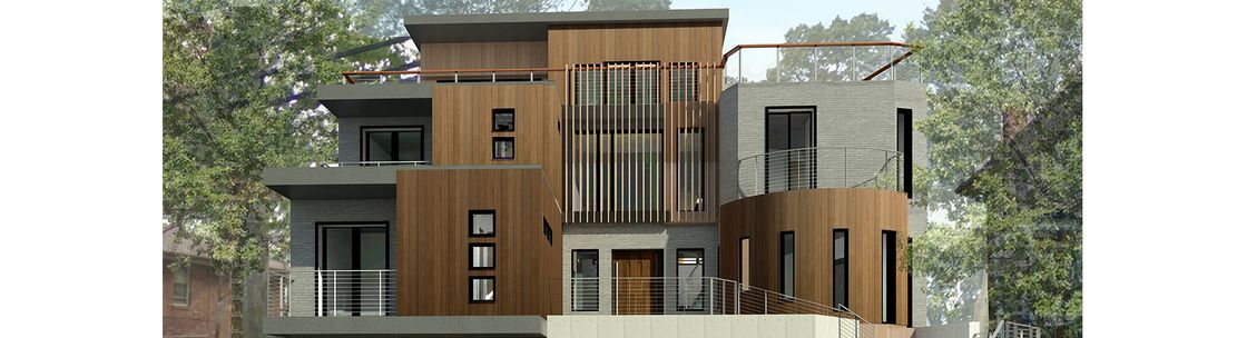 Architects Rule PC, Bayside NY