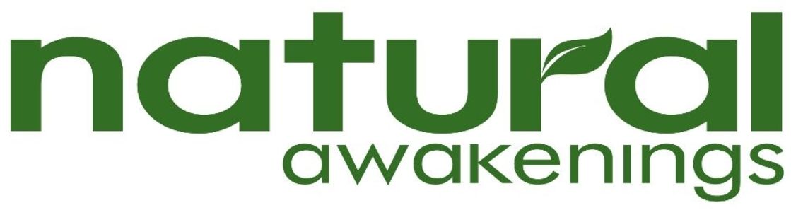 Natural Awakenings Lancaster/Berks, Lancaster PA