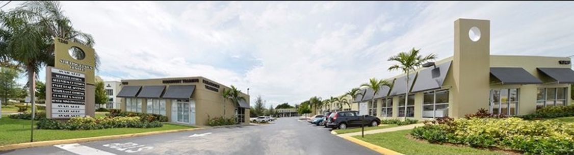 ASD Surfaces, Dania Beach FL