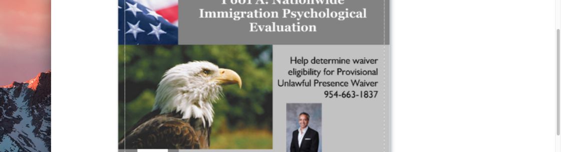 immigration-psychological-evaluations-plantation-alignable