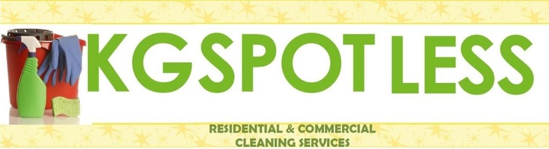 Spotless Cleaning  Commercial Cleaning Company In Maryland