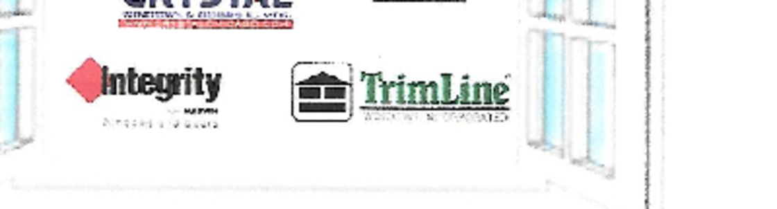 MarvinWindowSales.Com, Hackettstown NJ