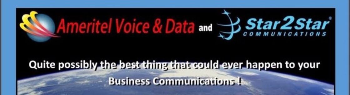 Ameritel Voice & Data (AVDS Inc), Dalton GA