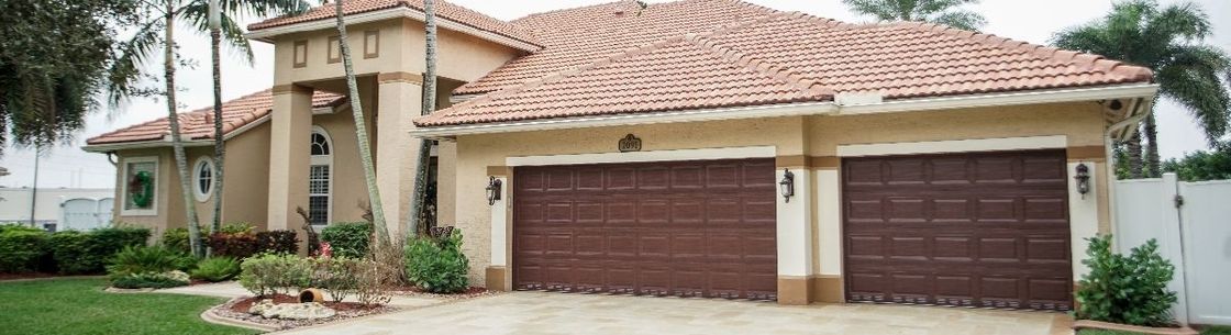 Jb Garage Doors Inc Hialeah Fl Alignable