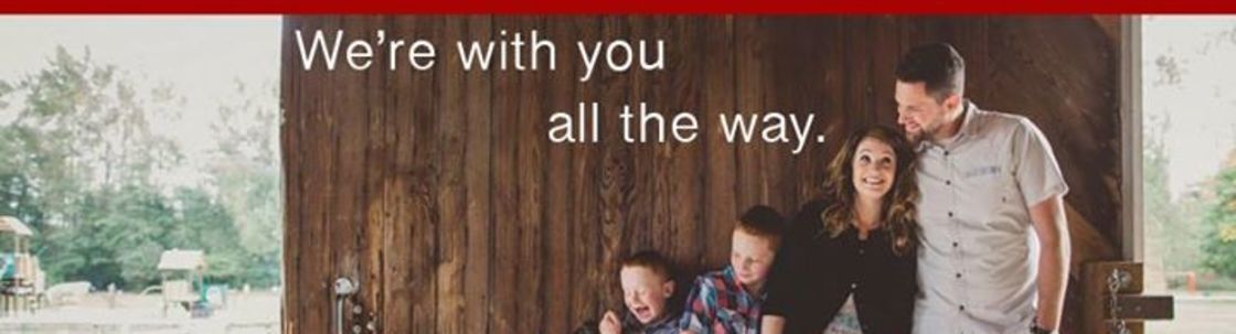 CalChoice Financial and CalChoice Investments, Woodstock GA