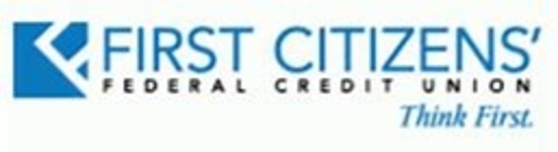 First citizens federal credit online union online banking login