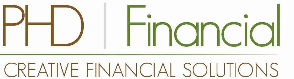 phd finance florida