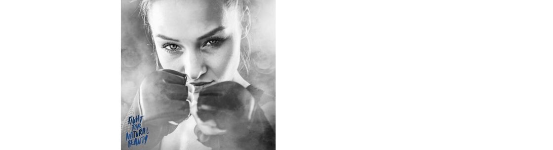 Skin Care by Cari Lane , Redding CA