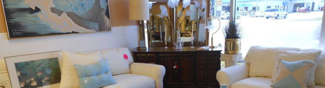 Upscale Resale Finer Consigner Dunedin Fl Alignable