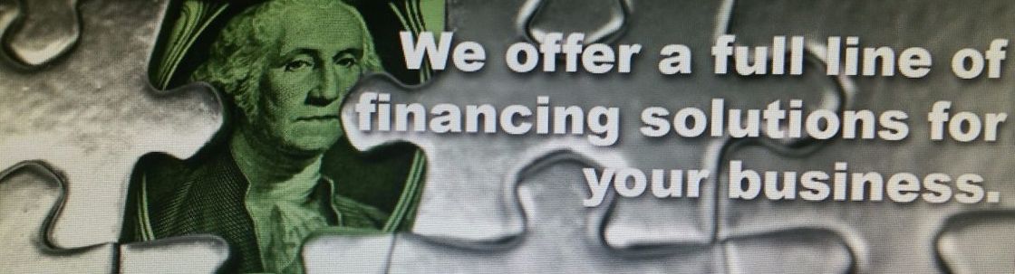 ACG Business Solutions LLC, Reno NV