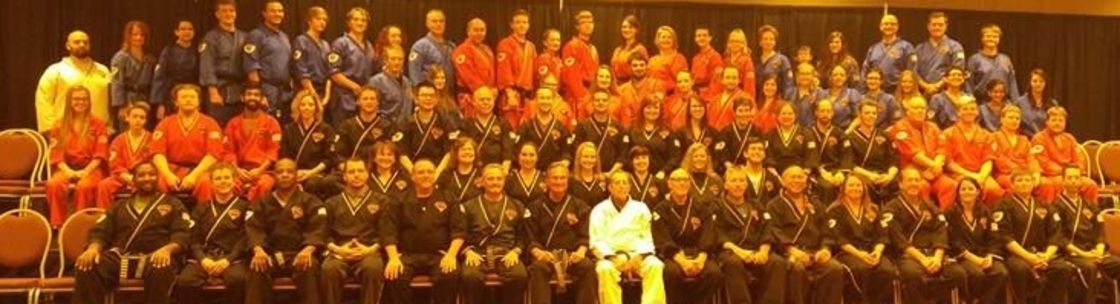 Eden Prairie National Karate, Eden Prairie MN