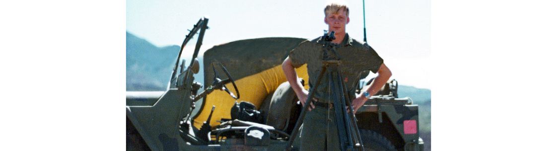 Amerisite Land Survey, LLC, Auburn NH