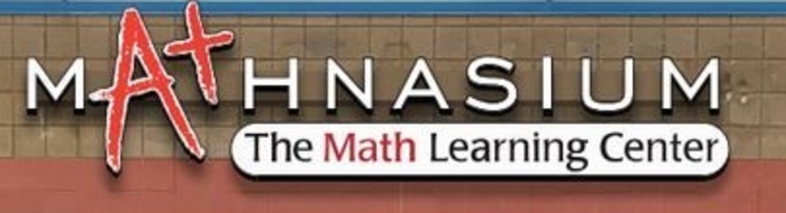 Mathnasium, Blaine MN