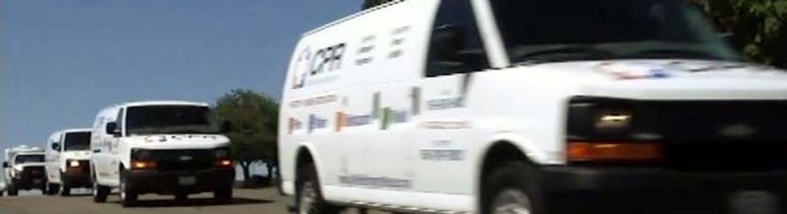 Certified Property Rescue, Shingle Springs CA