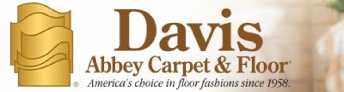 Davis Abbey Carpet Floor Springdale Ar Alignable