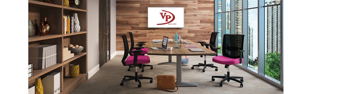 Villa Park Office Equipment, Villa Park IL