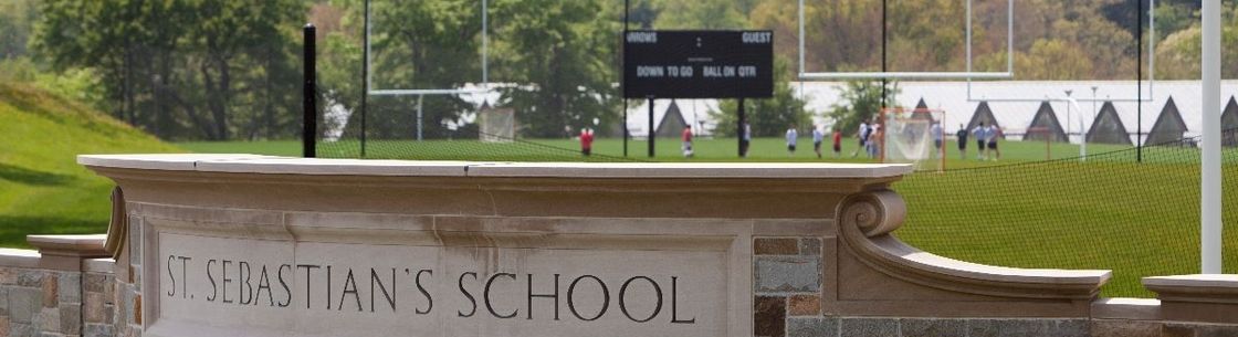 St Sebastian's School - Needham, MA - Alignable