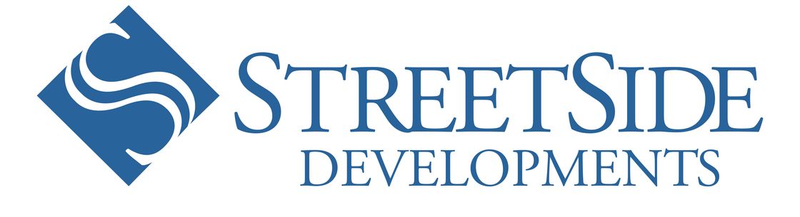 Altius StreetSide - A Qualico Company, Edmonton AB