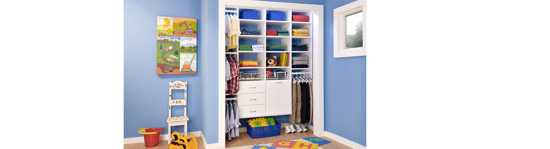 SpaceMan Designz , Attleboro MA