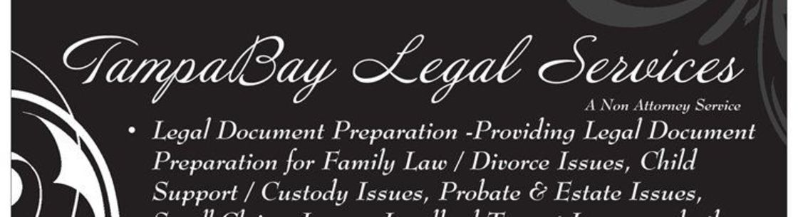 TampaBay Legal Services, Holiday FL