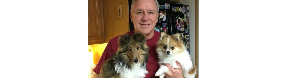 Estate Planning Lawyers Colorado, LLC, Castle Rock CO