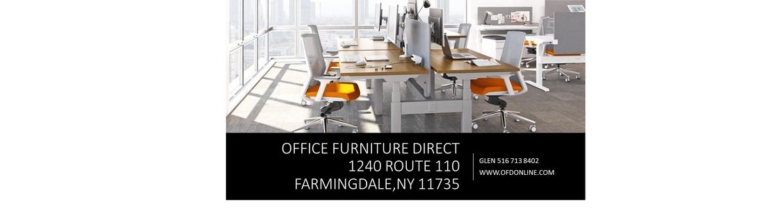 Office Furniture Direct Farmingdale Ny Alignable