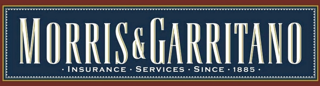 Morris & Garritano Insurance - San Luis Obispo, CA - Alignable