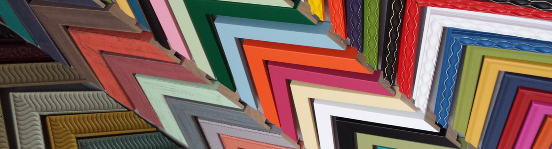 Details Picture Framing, Marlborough MA