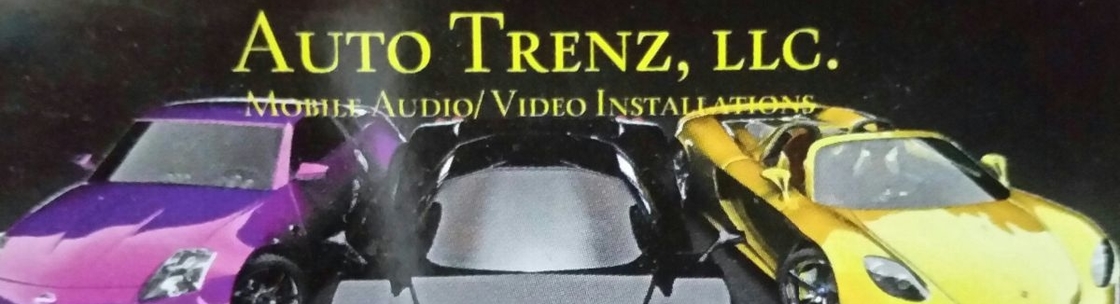 Auto Trenz, Independence MO