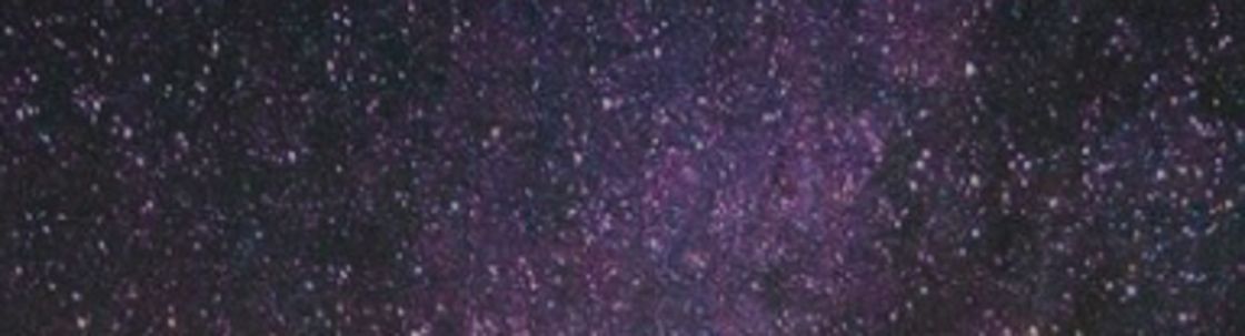 My Psychic Sidekick, Acton MA