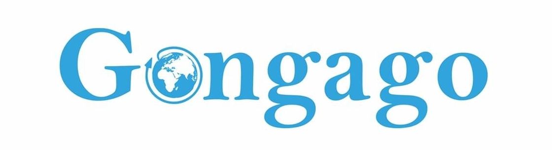 Gongago.com, Laguna Beach CA