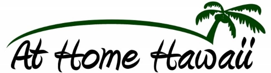 At Home Hawaii Real Estate & Property Management, Honolulu HI