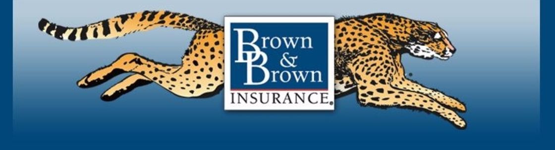 Brown & Brown of Delware Valley Inc, Mount Laurel NJ